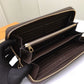 Fashion Lu-Vi bags - 2899