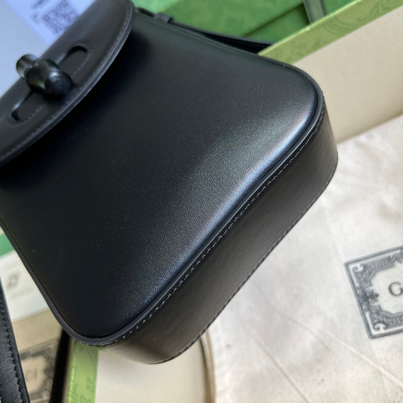 OZ - GCI Bags - 1229