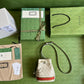 OZ - GCI Bags - 1657