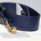 Ozarra - DOR Bags - 1204