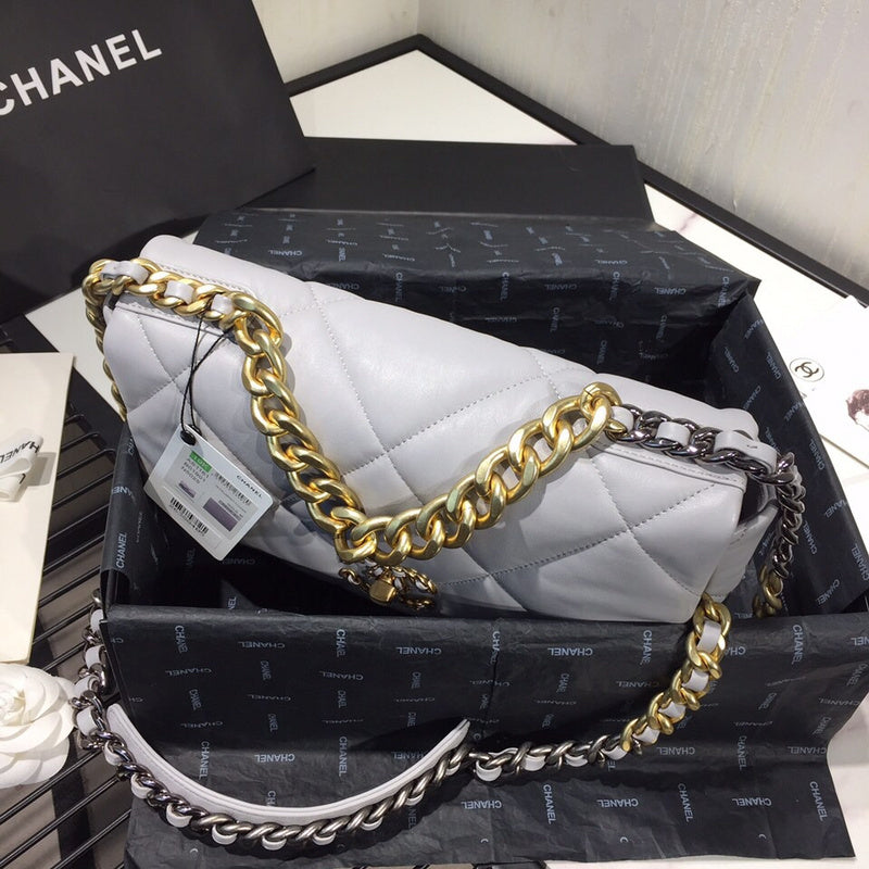 Ozarra - CHL Bags - 6435