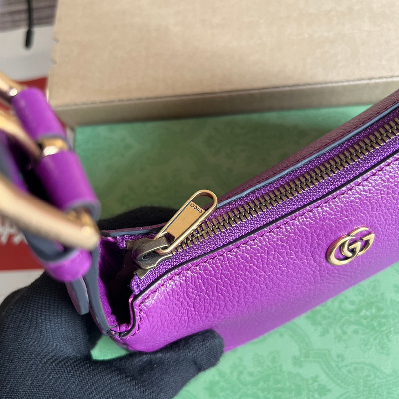 Ozarra - GCI Bags - 5658
