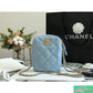 Ozarra - CHL Bags - 311