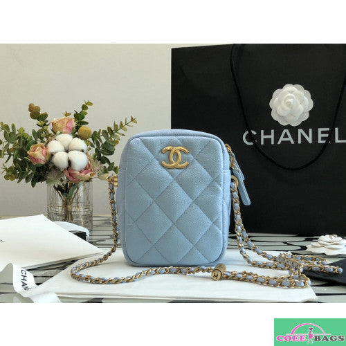 Ozarra - CHL Bags - 311