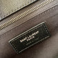 OZ - SLY Bags - 1115