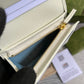 Ozarra - GG Bags - 1489
