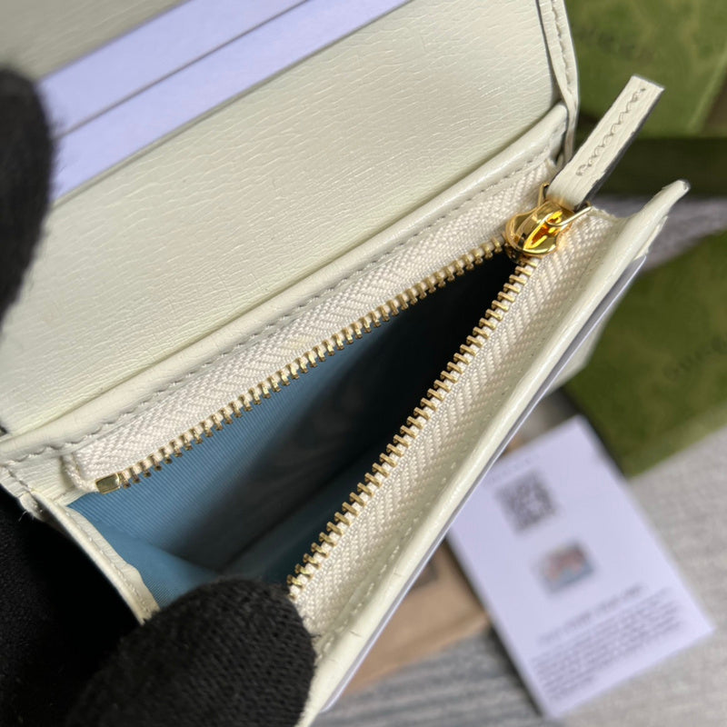 Ozarra - GG Bags - 1489