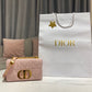 Ozarra - Dir Bags - 2240