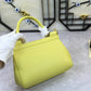 Ozarra - DG Bags - 017