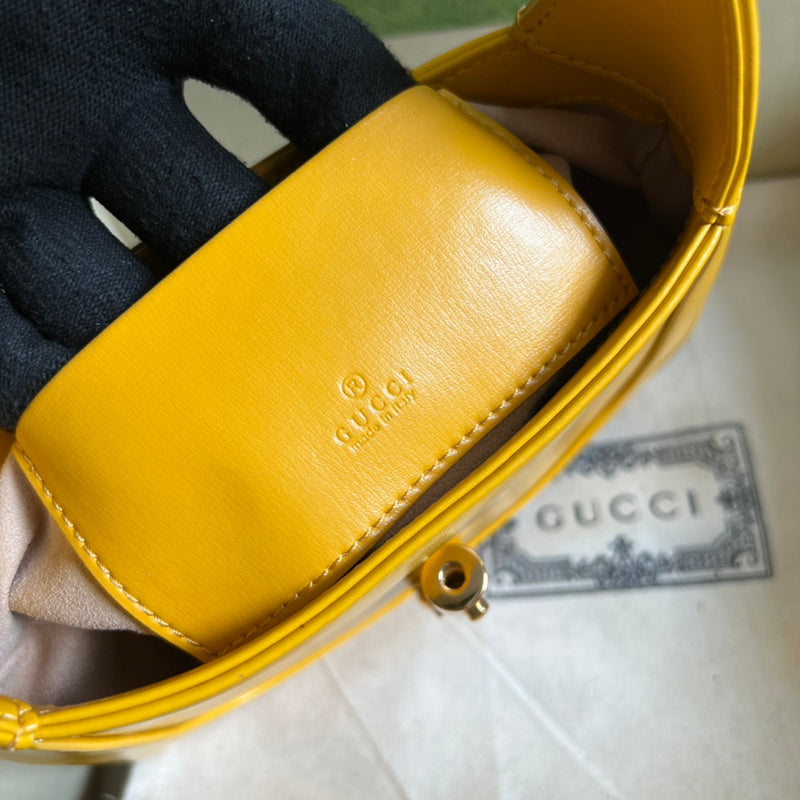 OZ - GCI Bags - 826