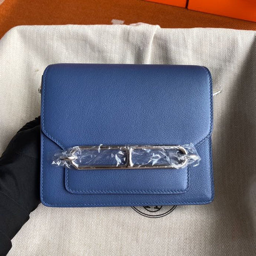 Ozarra - HMS-Bags - 1051