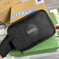 Ozarra - GG Bags - 1104