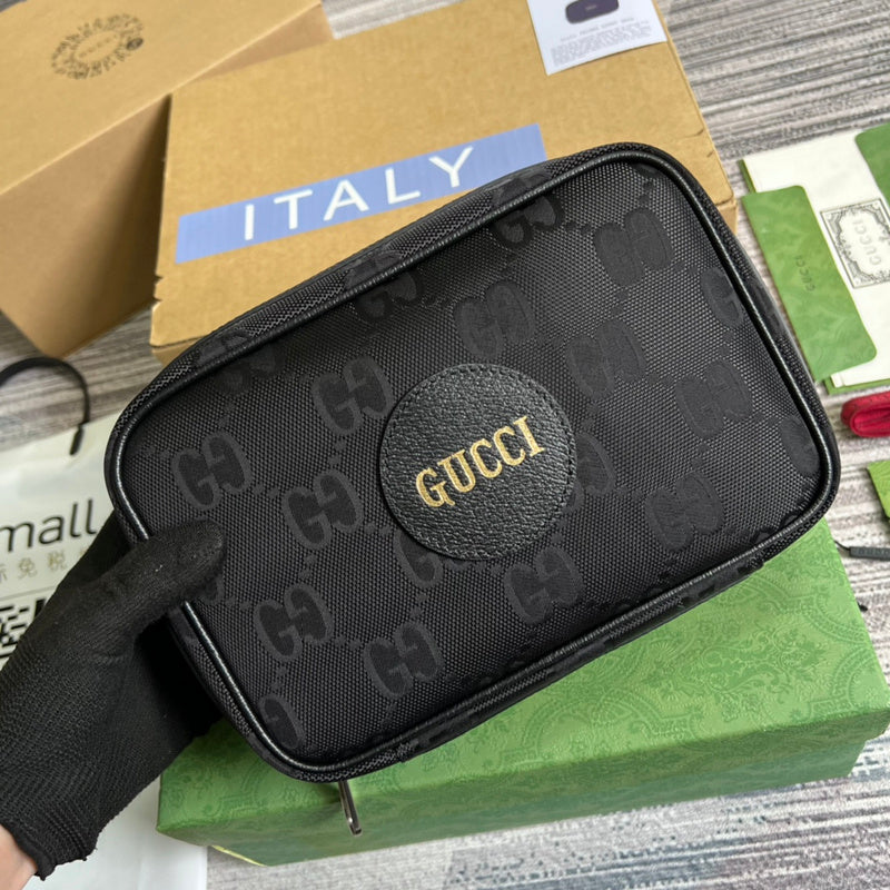 Ozarra - GG Bags - 1104