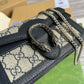 Ozarra - GCI Bags - 4607