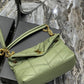 Ozarra SLY Bags - 469