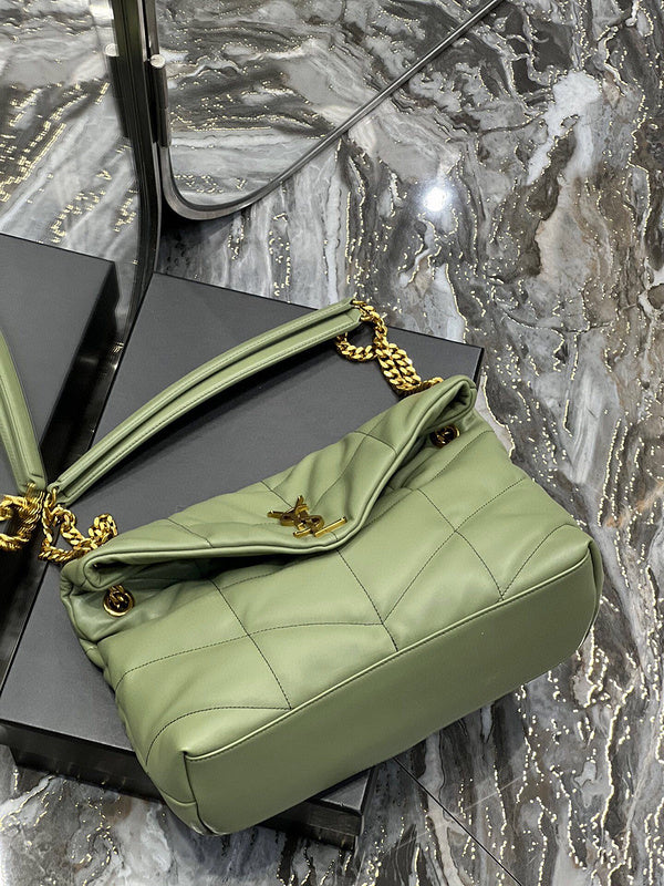 Ozarra SLY Bags - 469
