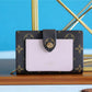 Ozarra Fashion Lu-Vi bags - 8899