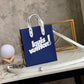 Ozarra Fashion Lu-Vi bags - 17500