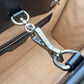 Ozarra - GCI Bags - 4800