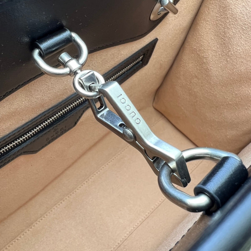 Ozarra - GCI Bags - 4800