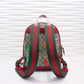 BAB - GCI Bags - 1164