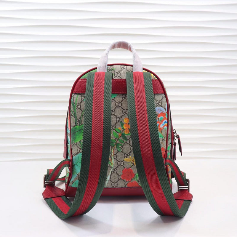 BAB - GCI Bags - 1164