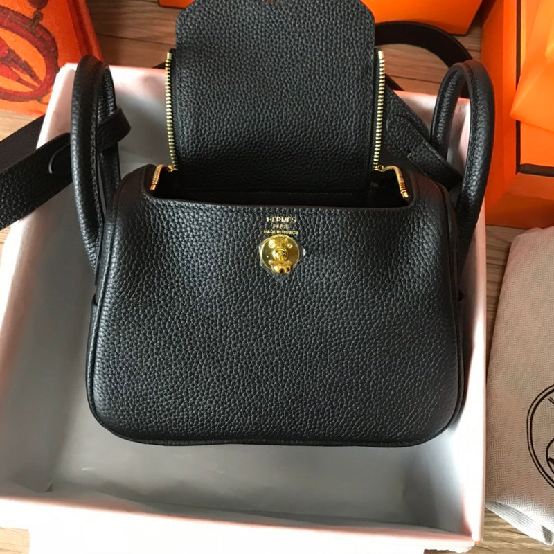 Ozarra - HMS-Bags - 1286
