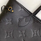 Ozarra Fashion Lu-Vi Bags - 16817