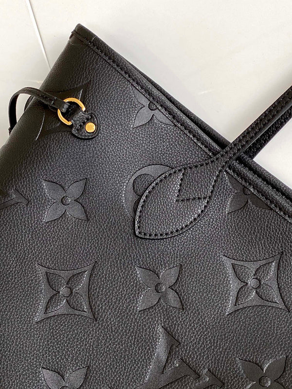 Ozarra Fashion Lu-Vi Bags - 16817