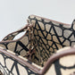 OZ - VEL Bags - 607