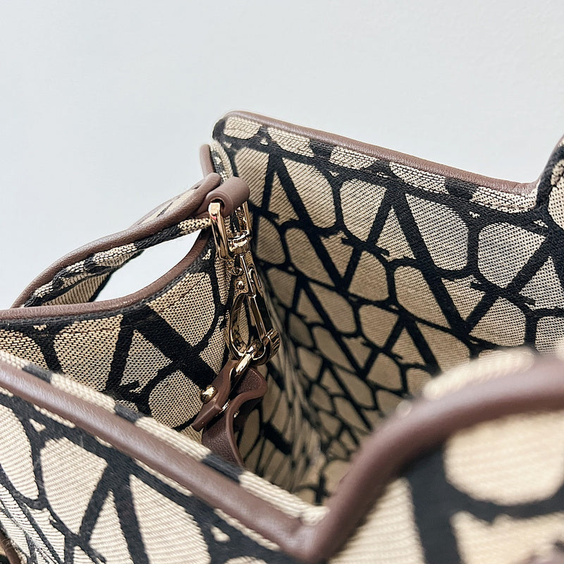 OZ - VEL Bags - 607
