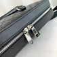BAB - GCI Bags - 1151