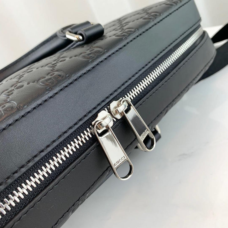 BAB - GCI Bags - 1151