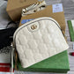 Ozarra - GUKI Bags - 1226