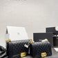 Ozarra - CHL Bags - 6786