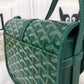 OZ - GYO Bags - 1144