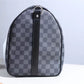 Ozarra Fashion Lu-Vi bags - 11305