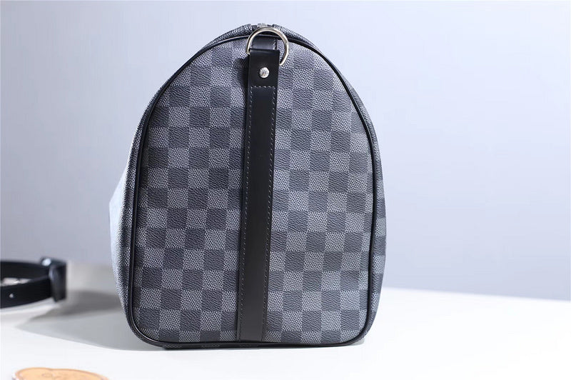 Ozarra Fashion Lu-Vi bags - 11305