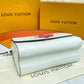 Ozarra Luxury - LOV Bags - 2335