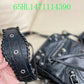 Ozarra Fashion - BGA Bags - 1998