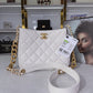 BAB - CHL Bags - 3388