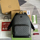 Ozarra - GCI Bags - 5778