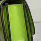 Ozarra - CAH Bags - 603