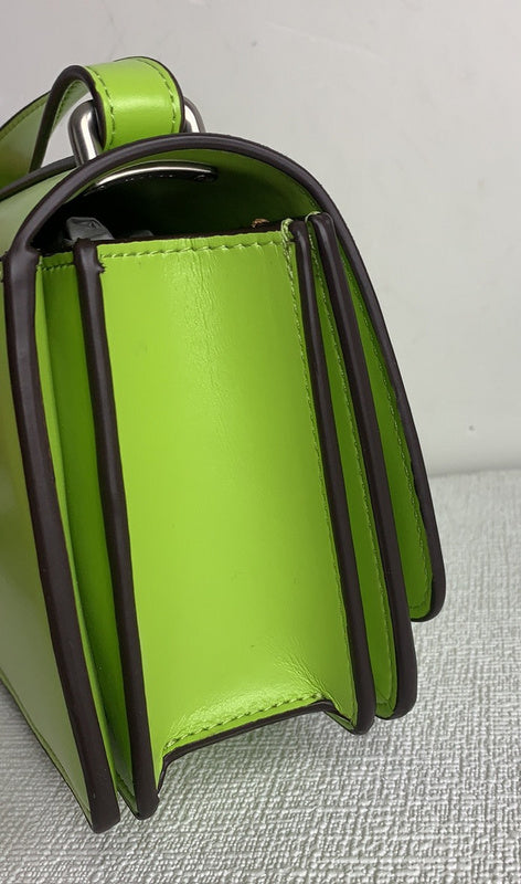 Ozarra - CAH Bags - 603