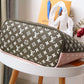 PHALO - LOV Bags - 591