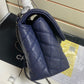 Ozarra - CHL Bags - 7490