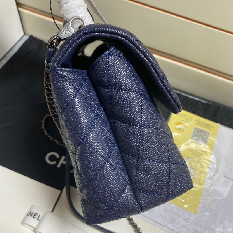 Ozarra - CHL Bags - 7490