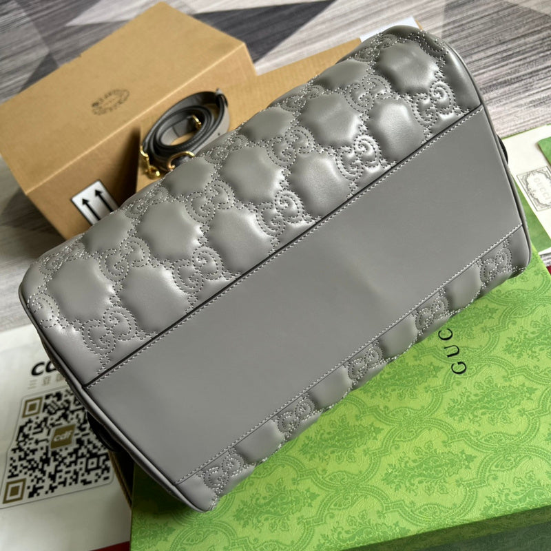 Ozarra - GCI Bags - 5283