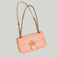 Ozarra - GUKI Women Bags - 550