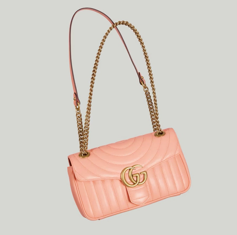 Ozarra - GUKI Women Bags - 550
